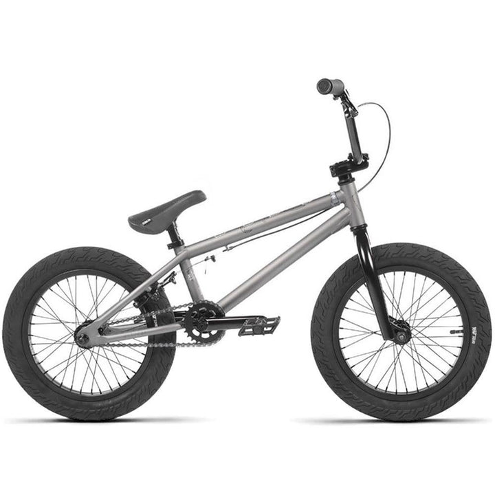 Subrosa Bike BMX altus 16 "