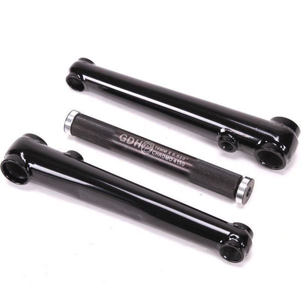 e7ebd0c2-fbce-49ac-9e43-