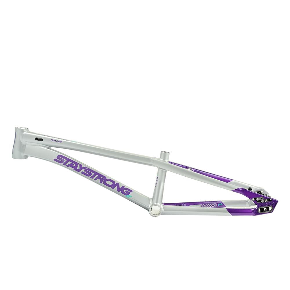 Stay Strong For Life V5.1 Pro XXL Frame