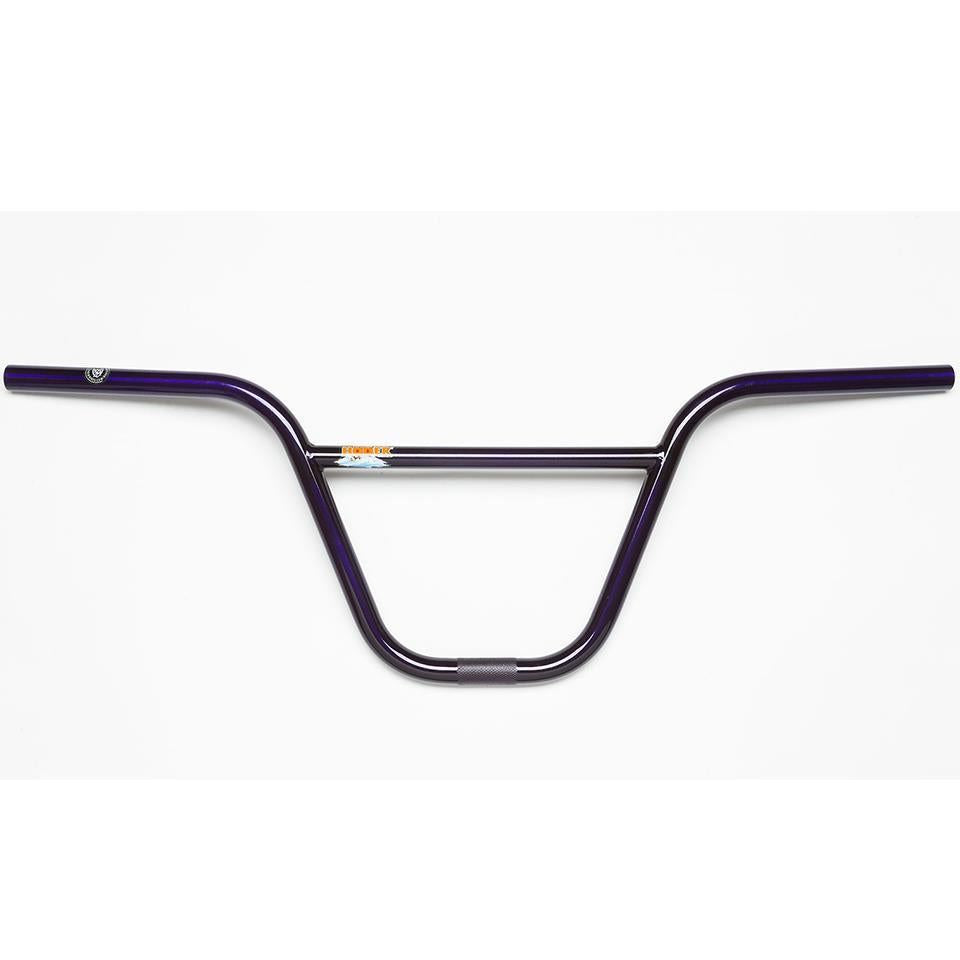 S&M Hoder Sky High 9.5" Bars