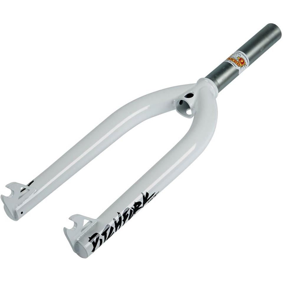 パーツ S&M Pitchfork 26″ Pitchfork – S&M Bikes