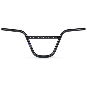 Wethepeople Stallis Oversize Bar