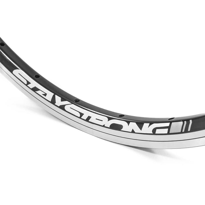 Stay Strong Reactiv 20" 28h Race Rim