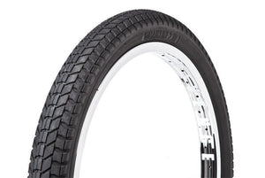 S&M Mainline Tire