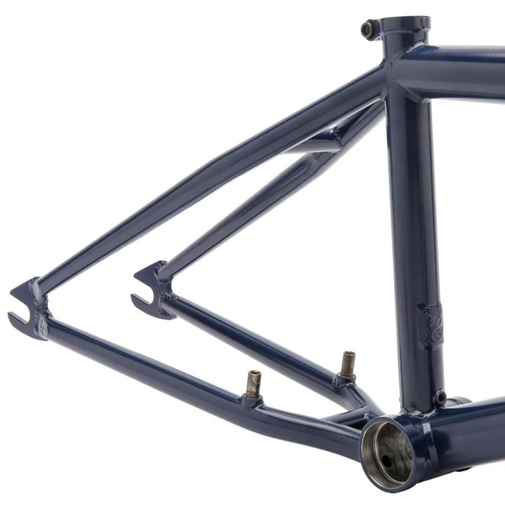 S&M Rambler Nathan Halahan Frame