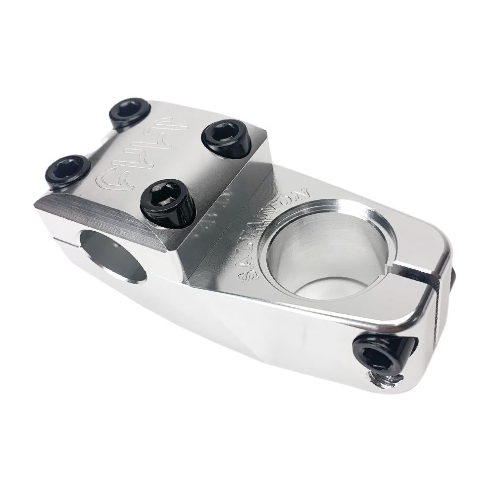 Cult Salvezza V4 stelo