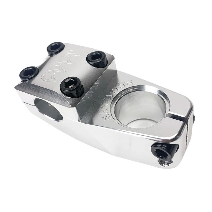 Cult Salvezza V4 stelo