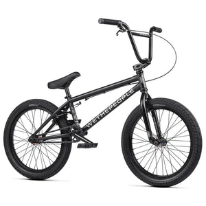 Wethepeople Bici BMX CRS FC