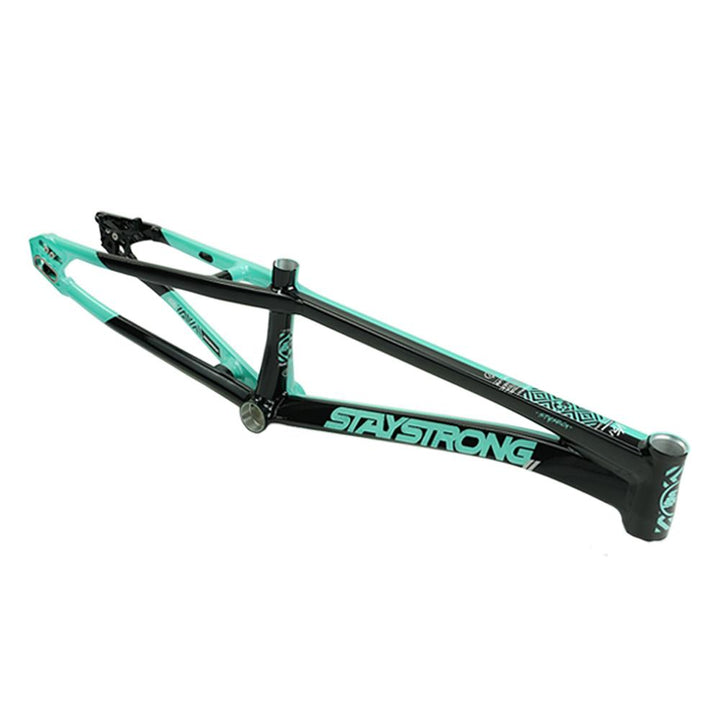 Stay Strong For Life V5.1 Pro XXXXL Frame