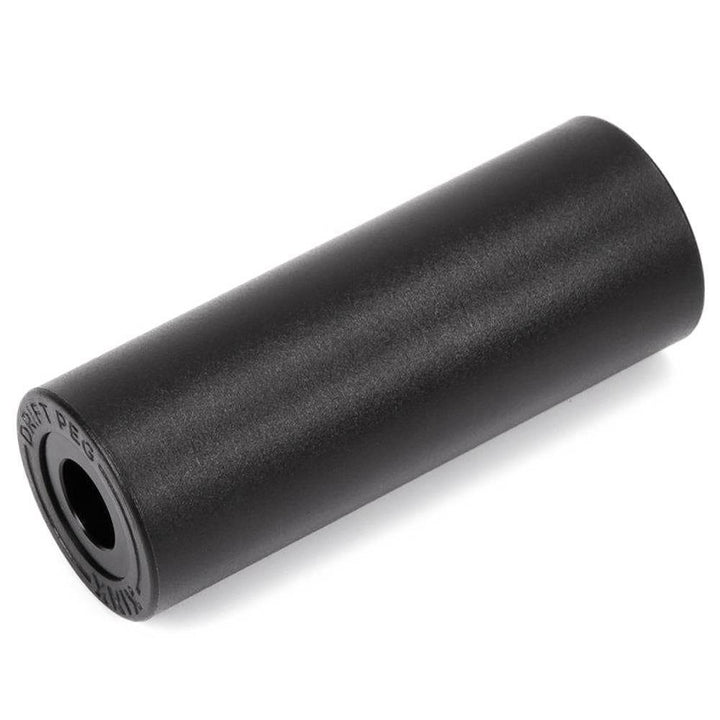 Kink Drift Plastic Peg (Pair)