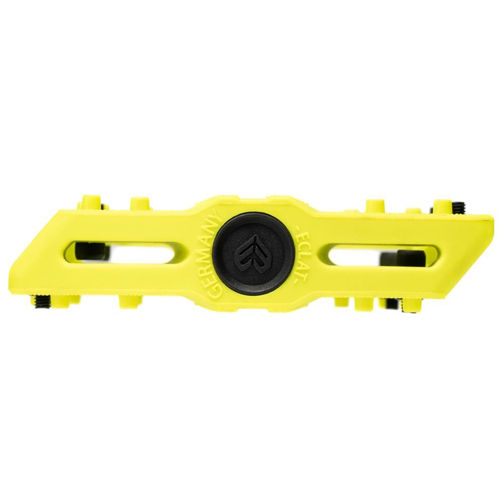 Eclat Contra pedales