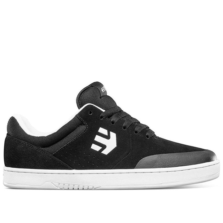 Etnies Marana - Nero/Bianco/bianco
