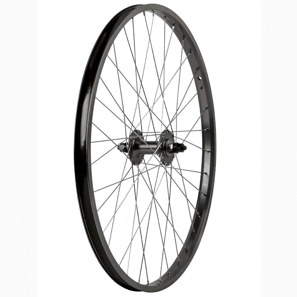Haro Legenden 26 "Vorderrad