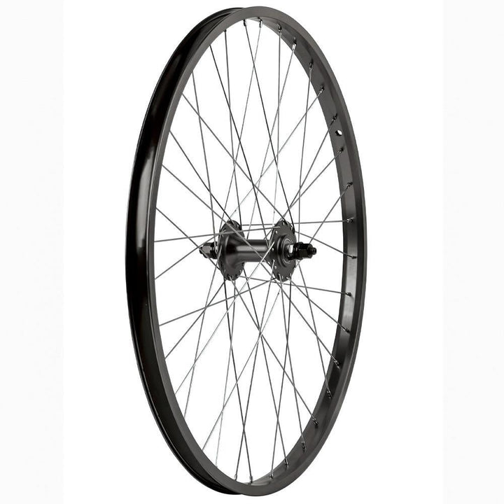 Haro Legenden 26 "Vorderrad
