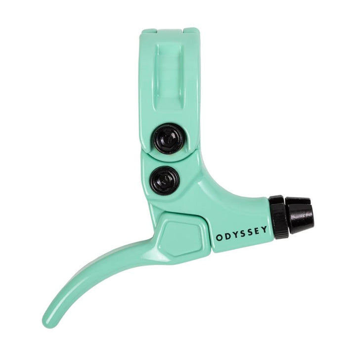 Odyssey Monolever piccolo