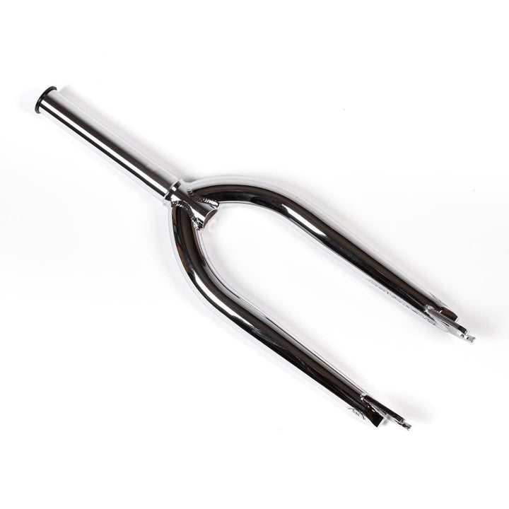 Stay Strong Forchetta Wilcox 20 "