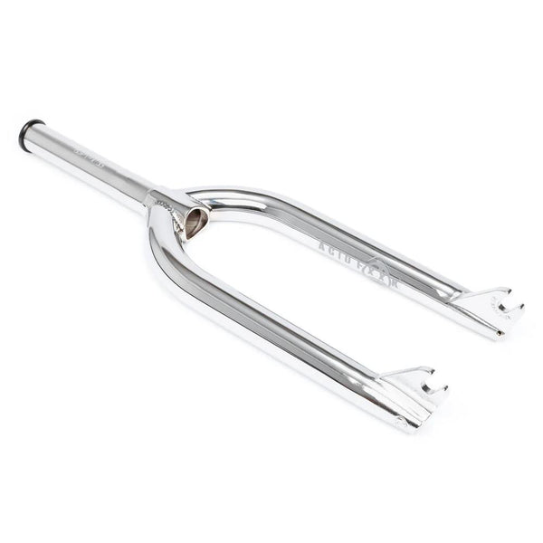 BSD Dust Fork bmx フォーク BSD Acid Fork – Source BMX - US