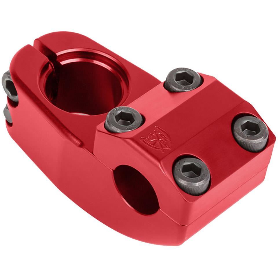 パーツ S &M ENDURO STEM S&M Enduro V2 Stem – Source BMX - US
