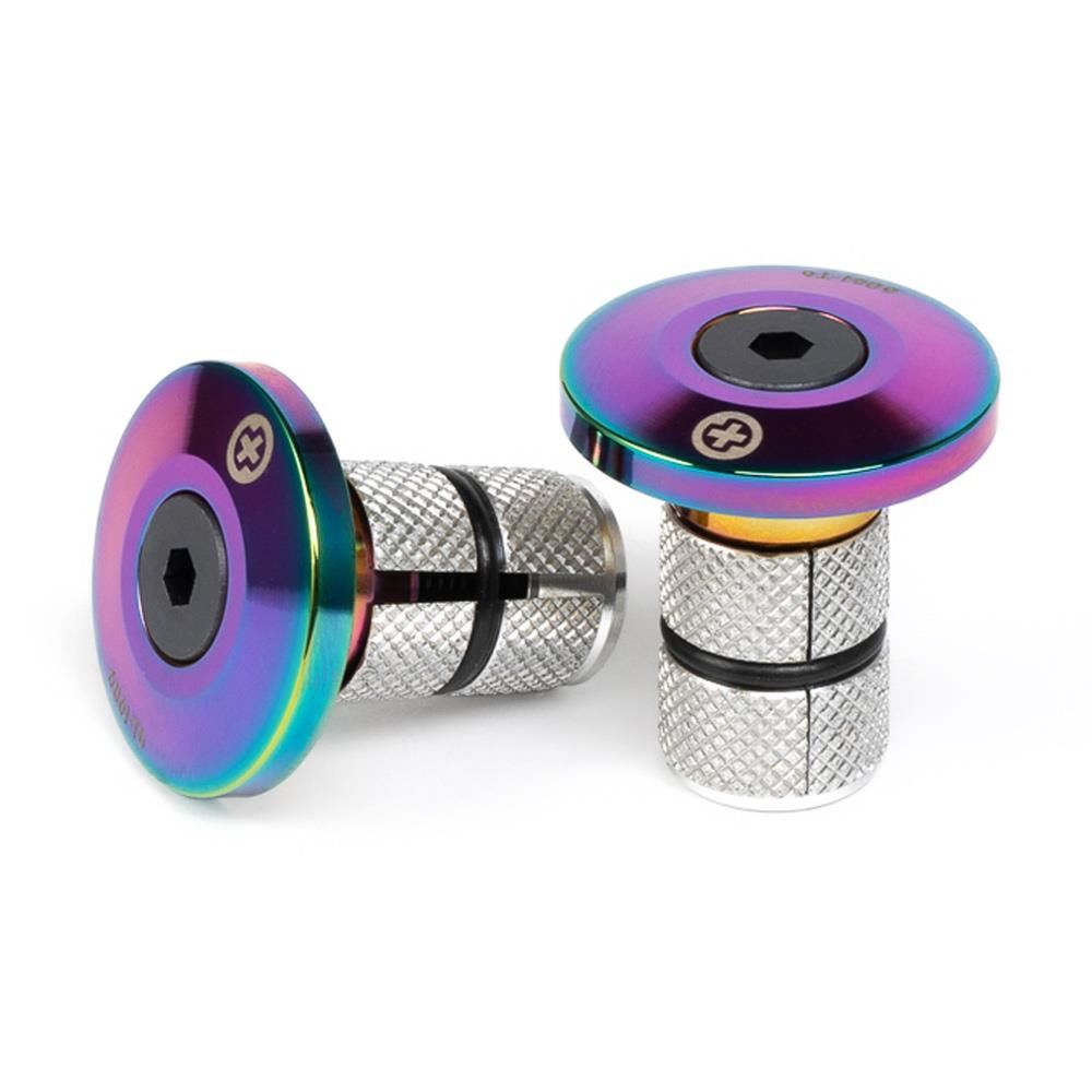 SaltPlus HQ CNC Barend