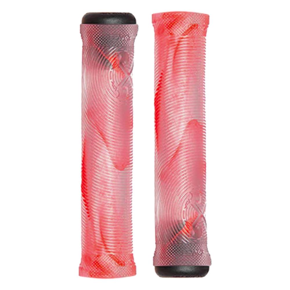 Demolition Achsen flanglosen Griffe