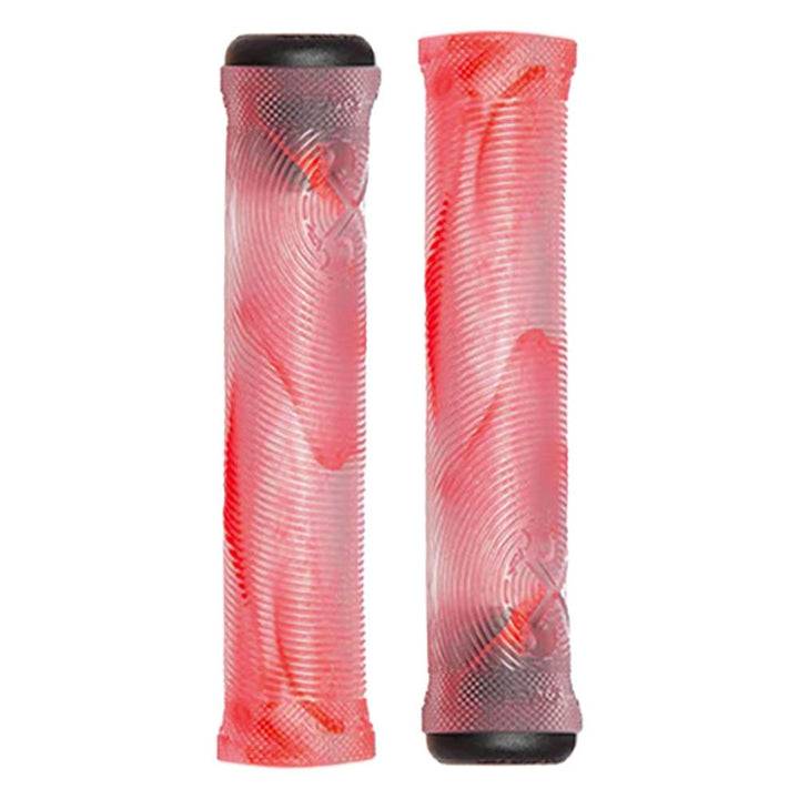 Demolition Achsen flanglosen Griffe