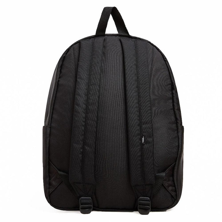 Vans Old Skool Classic Backpack - Black