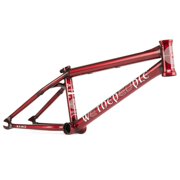 Wethepeople Telaio da 18 '' prodigio