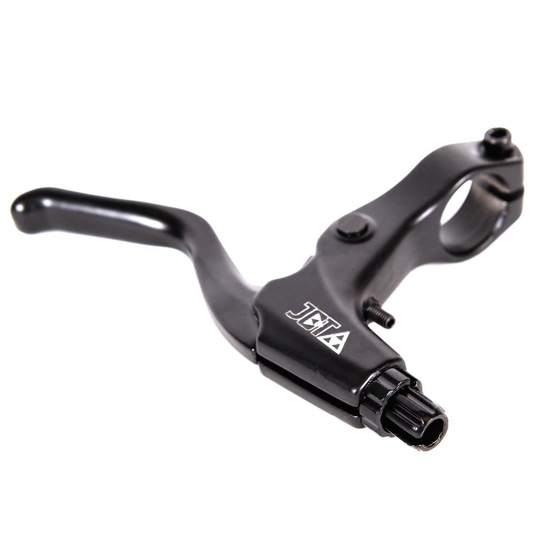 Jet BMX Pro V-brake Lever