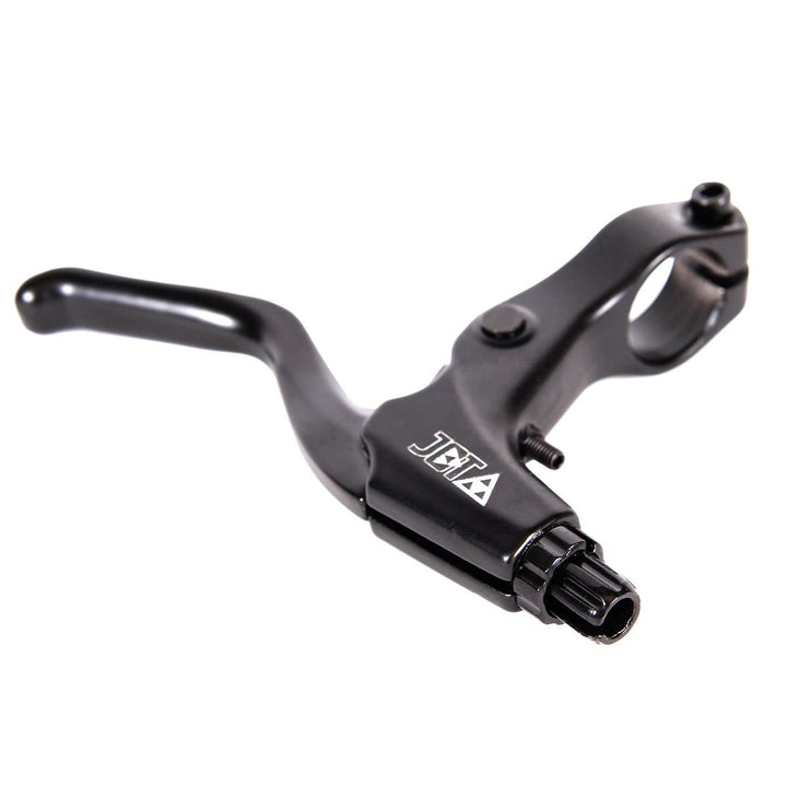 Jet BMX Pro V-brake Lever