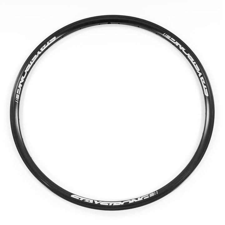 Stay Strong Reactiv 20" 28h Race Rim