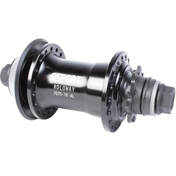 eabf5fbd-1791-428c-8681-