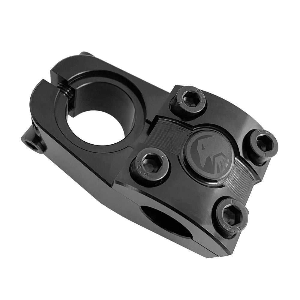 BMX シャドウShadow オデッセイなどパーツあり Shadow Finest Top Load Stem – Source BMX - US