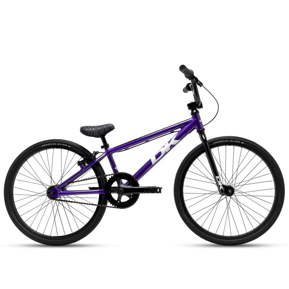 DK Swift Race Junior Bike BMX