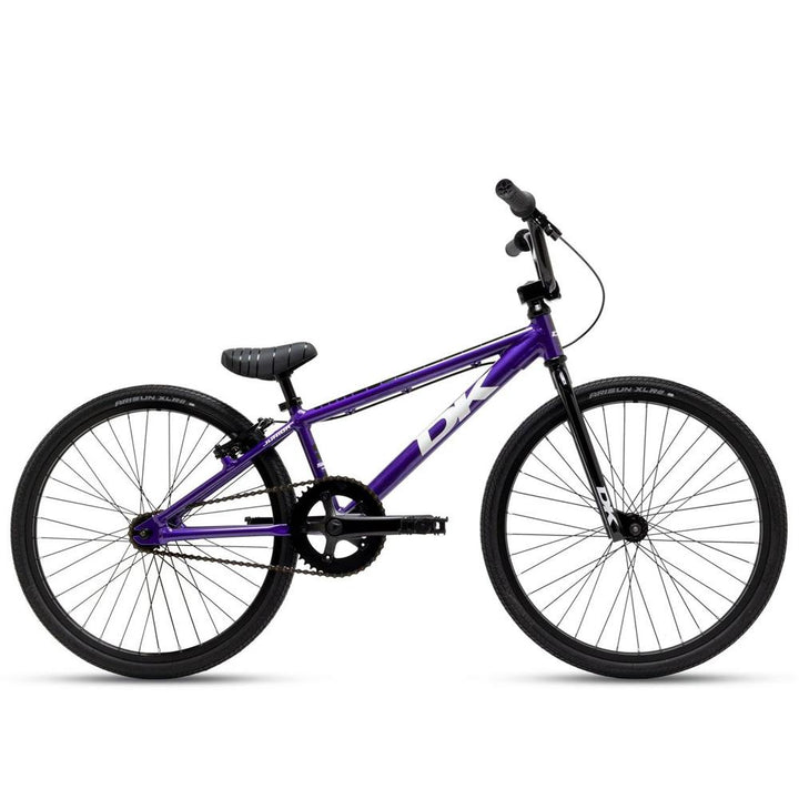 DK Swift Race Junior Bike BMX