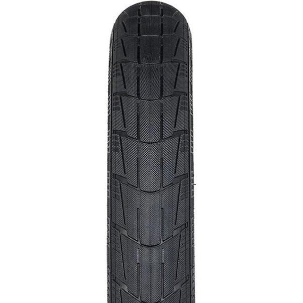 ECLAT MIRAGE TIRE 20×2.25 ケブラーBMX Mirage Tire – Eclat BMX