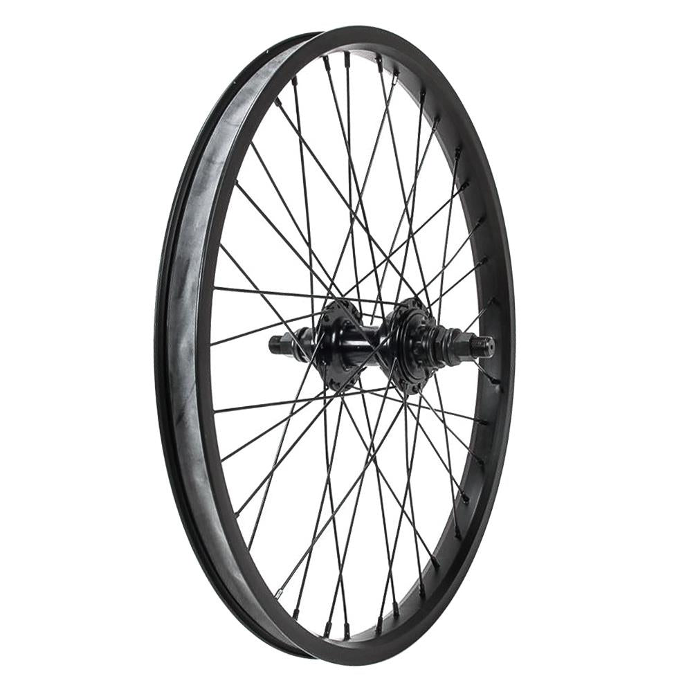 ♡専用ページ♡ Jet BMX Rear Generate Cassette Wheel - RHD – Source BMX - US