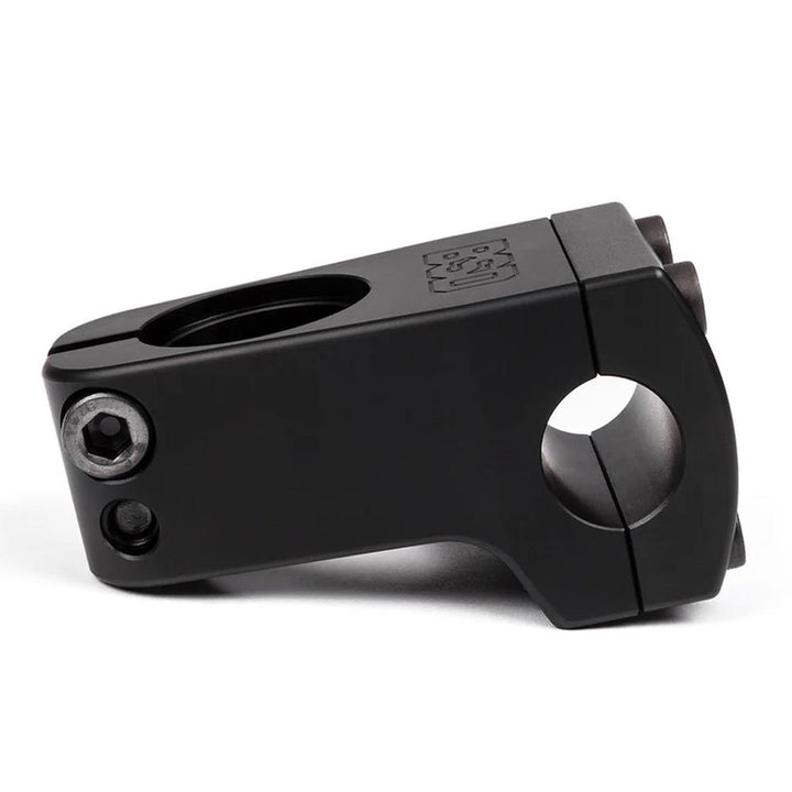 BSD Tweeker Stem