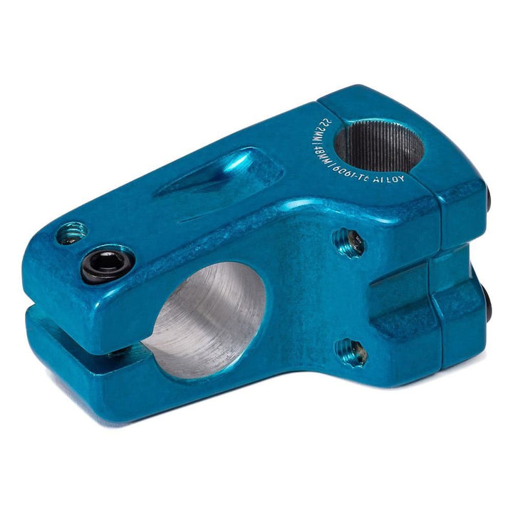 Salt Pro Carico anteriore Stelo