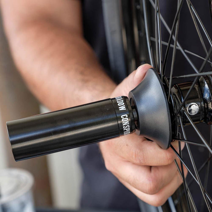 Shadow Piccolo PEG (Singolo)