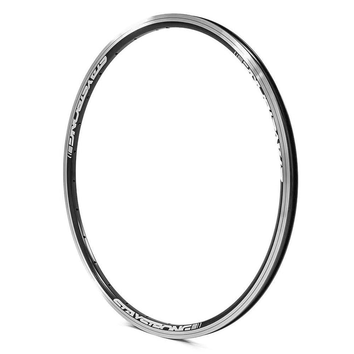 Stay Strong Reactiv 20" 28h Race Rim