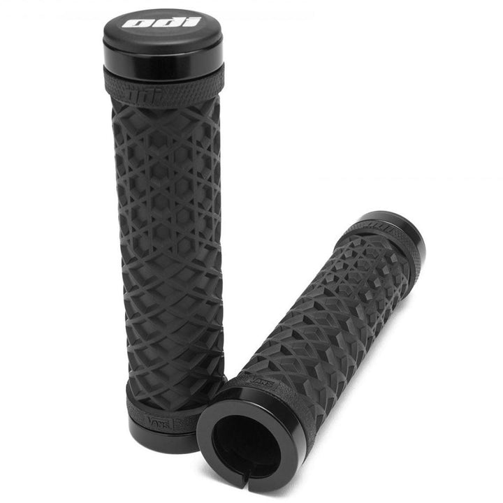 ODI X Vans Impugnature di blocco senza flange