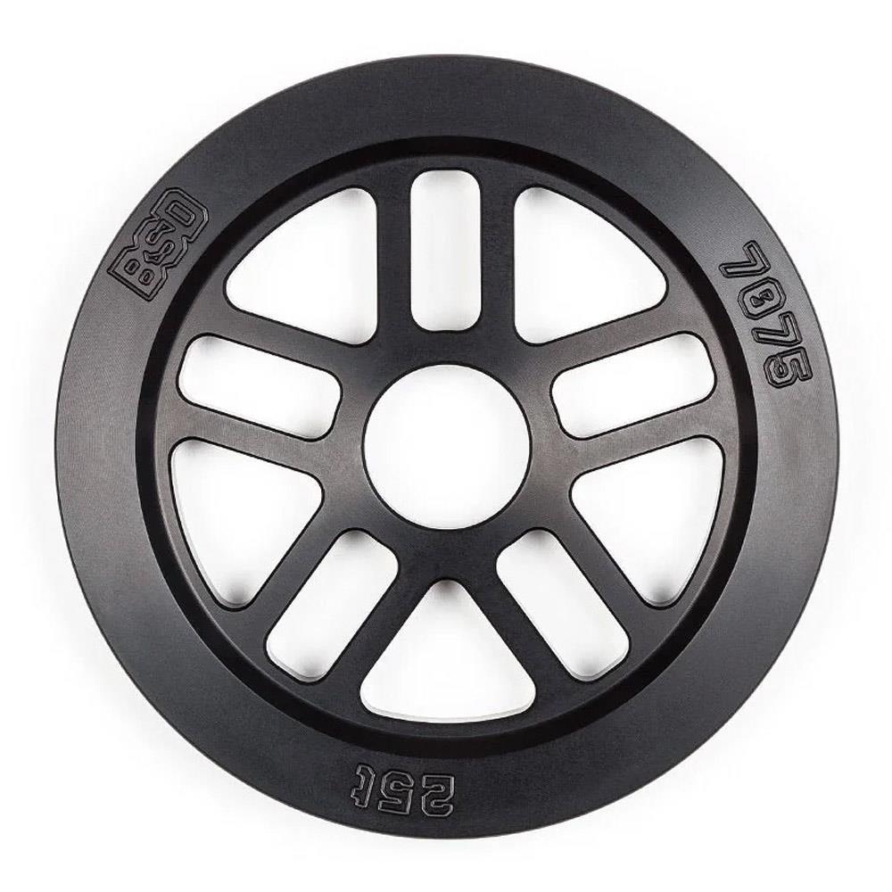 BSD Guard Sprocket