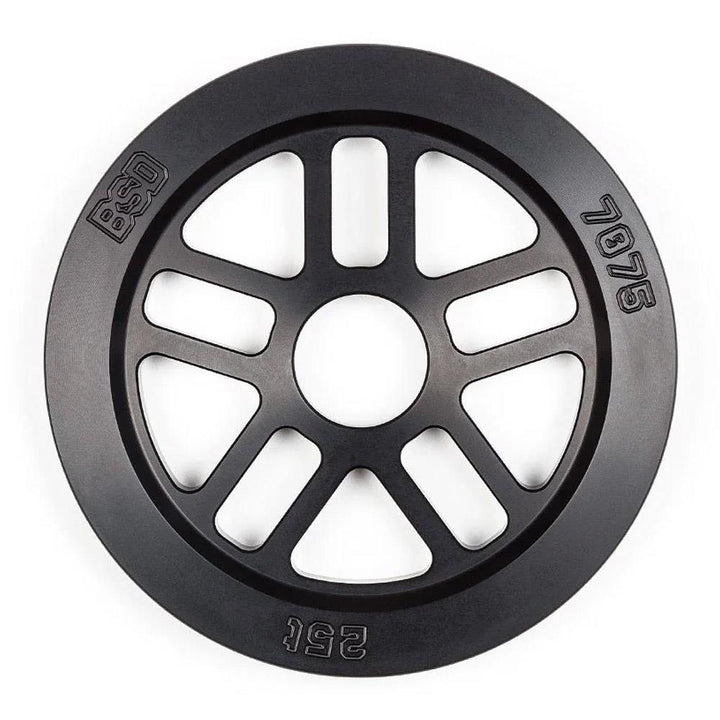 BSD Guard Sprocket