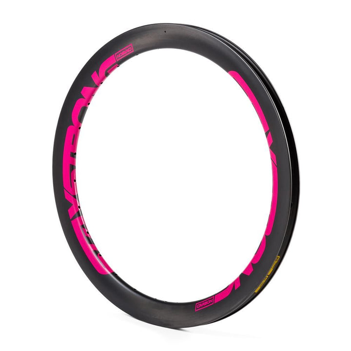 Stay Strong Reactiv 2 Carbone 20" Expert Rim de course