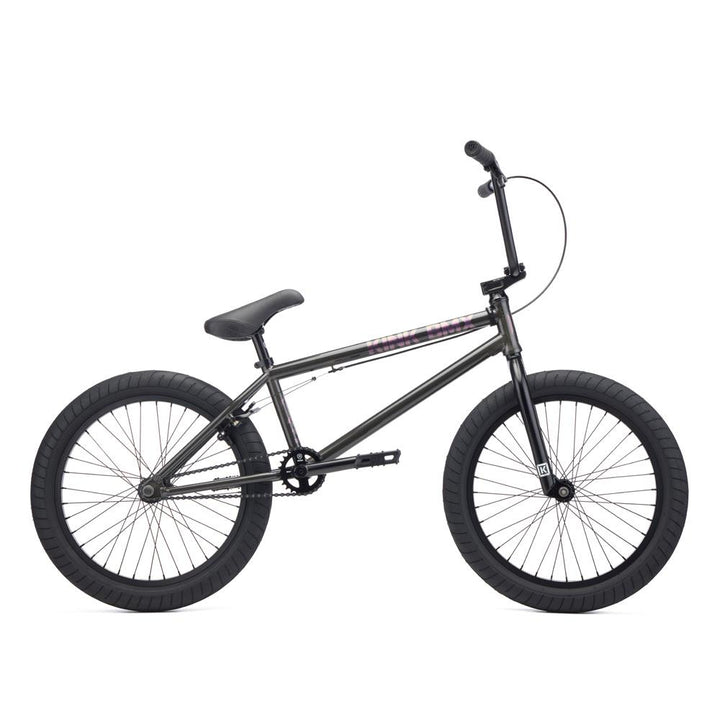 Kink Setup XL BMX Bike 2027