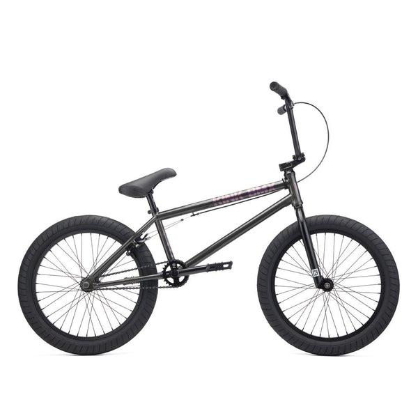 Kink Setup XL BMX Bike 2027 – Source BMX - US