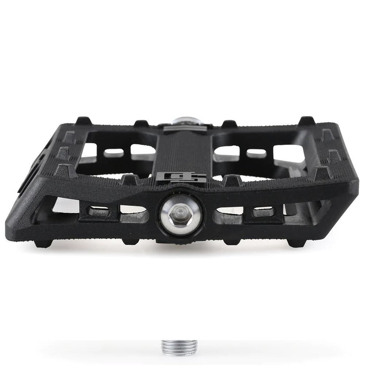 Haro SD Plastic Pedals