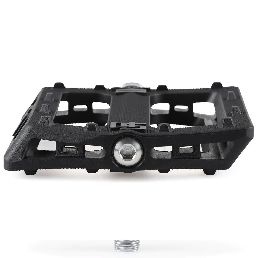 haro big block pedals Haro SD Plastic Pedals – Source BMX