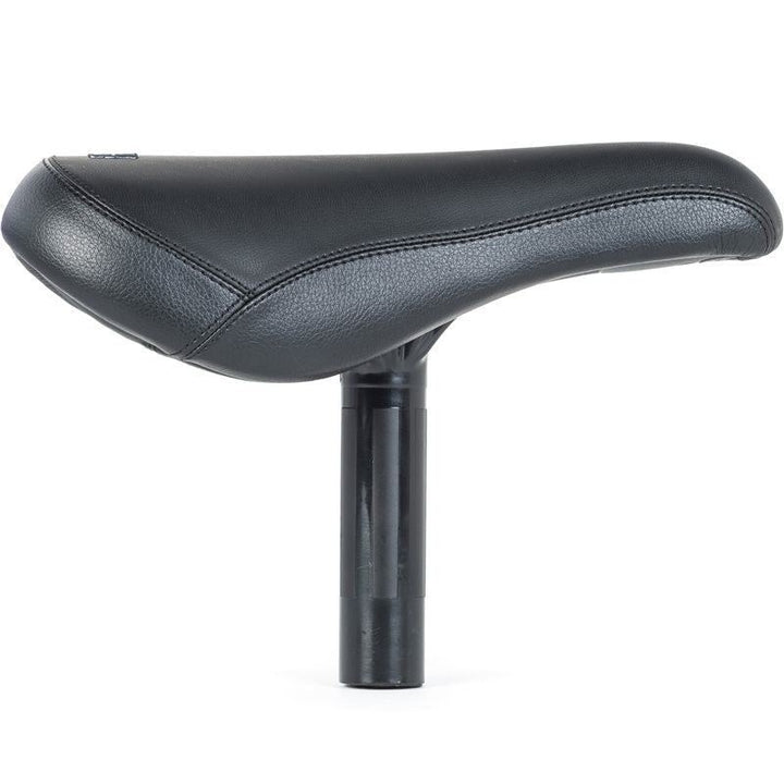 Eclat Unify Combo Seat