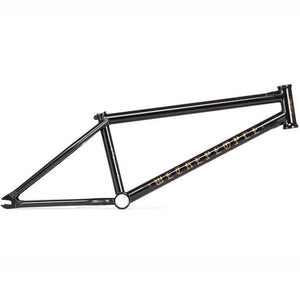 Wethepeople Frame di pathfinder